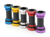 Dangerboy 24mm Bottom Bracket Ceramic Bearings